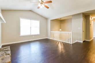 2735 Dahlonega Trail in Austell, GA - Building Photo - Building Photo