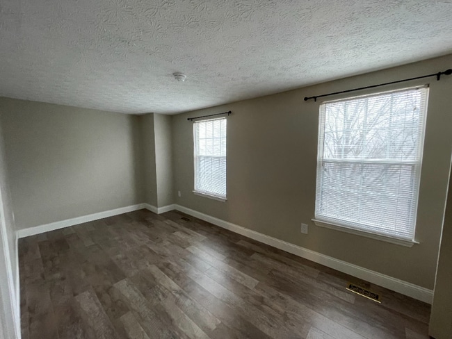 property at 7872 St Bridget Ln