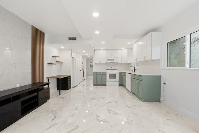 property at 3675 Gulf Blvd