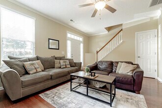 236 Merchants Dr in Columbia, SC - Building Photo - Building Photo