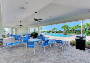 12632 Night View Dr in Sarasota, FL - Building Photo - Building Photo