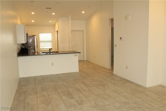 1110 SW 47th Terrace in Cape Coral, FL - Building Photo - Building Photo