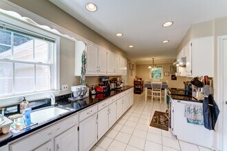 10108 Donegal Ct in Potomac, MD - Building Photo - Building Photo