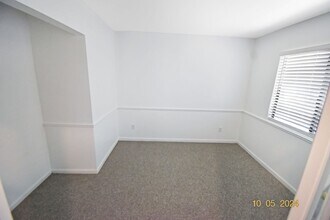 271 Azores Ct in Bay Point, CA - Building Photo - Building Photo