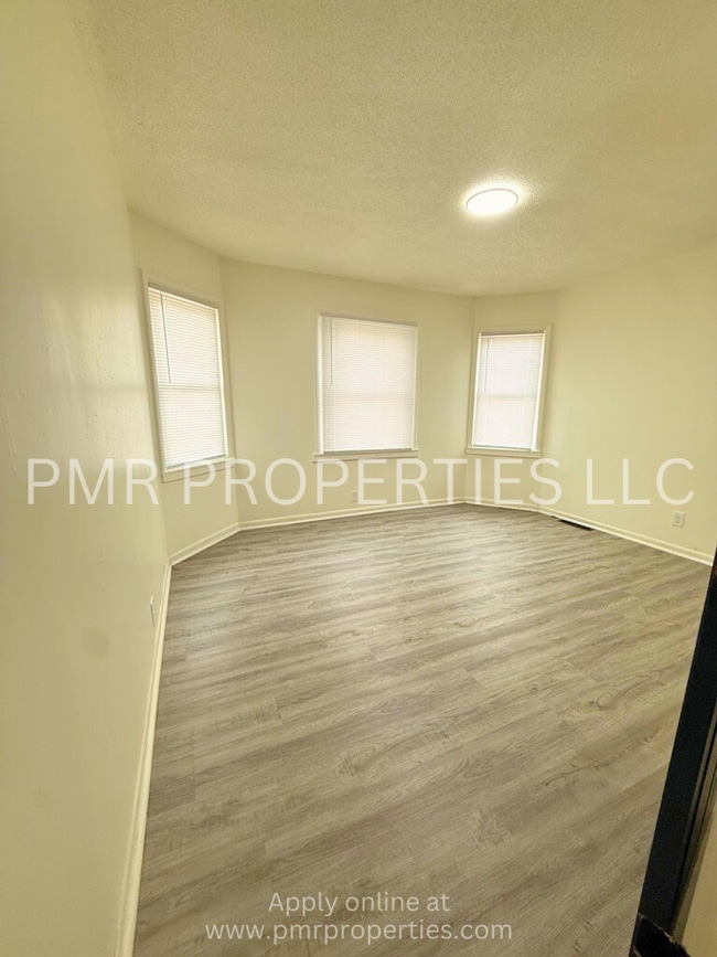 315 N 8th St in Council Bluffs, IA - Building Photo - Building Photo