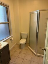 1035 Allen Ave, Unit Apt 1 in St. Louis, MO - Building Photo - Building Photo
