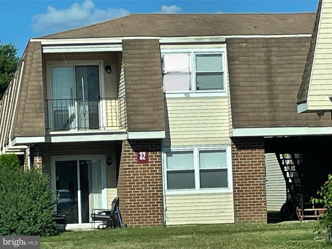 property at 3 Florence Tollgate
