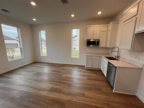 17531 Willow Ln in Hockley, TX - Building Photo - Building Photo
