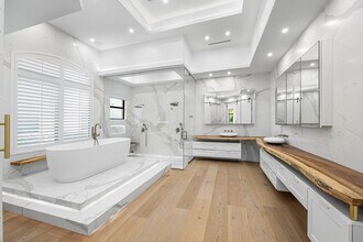 9599 Moritz Way in Delray Beach, FL - Building Photo - Building Photo