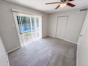 104 Twining Dr in Denison, TX - Building Photo - Building Photo