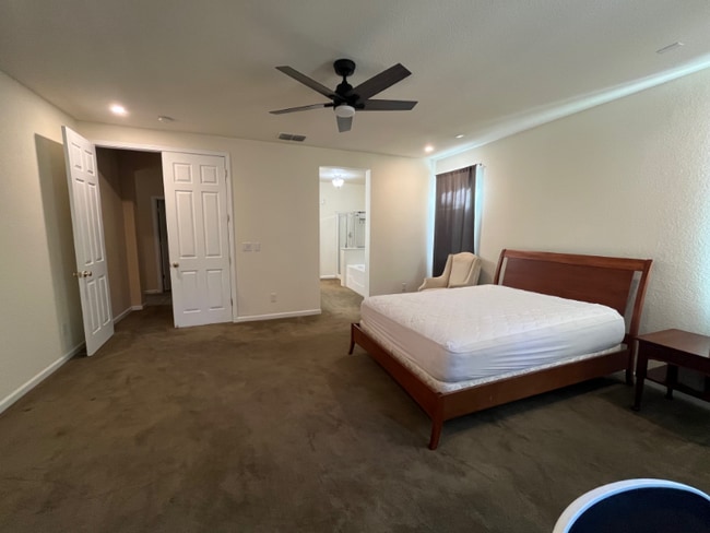 3776 Pintail Dr in Antioch, CA - Building Photo - Building Photo