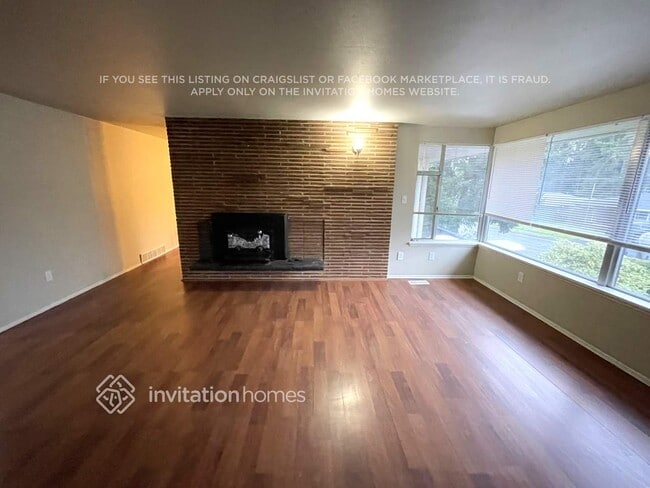 855 Maplewood Ave in Kent, WA - Building Photo - Building Photo