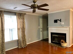 337 Chateau Dr SW in Huntsville, AL - Building Photo - Building Photo
