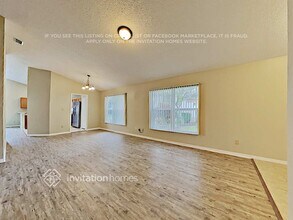 124 Sandhill Crane Run in Orlando, FL - Building Photo - Building Photo