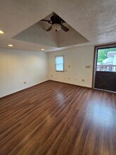 20 Wing St, Unit C in Newark, OH - Building Photo - Building Photo