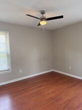 1404 Eddystone Dr in Virginia Beach, VA - Building Photo - Building Photo