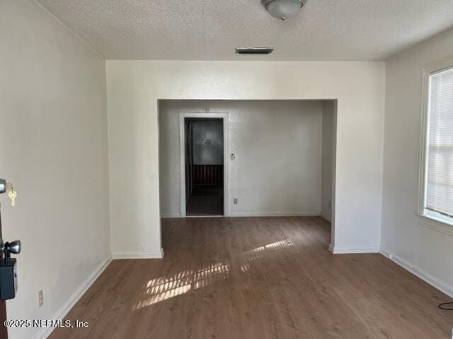 2918 Fitzgerald St in Jacksonville, FL - Building Photo - Building Photo