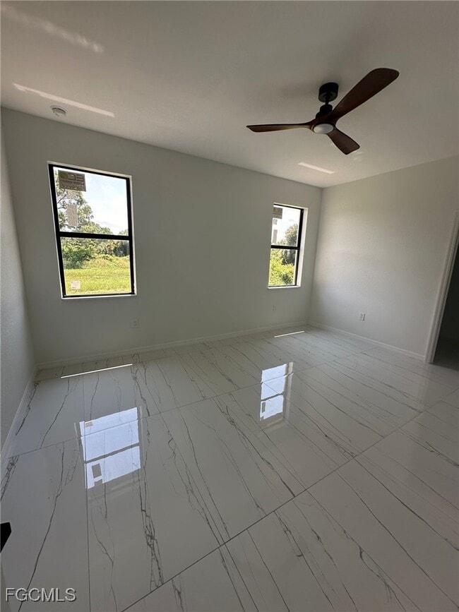 property at 1049 Citrus Ave S