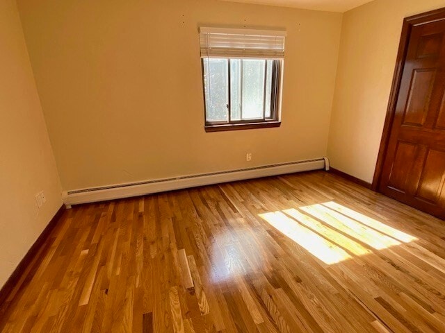 41 Broadsound Ave in Revere, MA - Building Photo - Building Photo