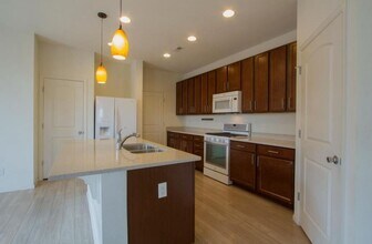 14813 W 70th Dr in Arvada, CO - Building Photo - Building Photo