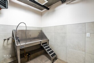 815 Flatbush Ave-Unit -804 in Brooklyn, NY - Building Photo - Building Photo