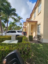 12819 SW 135th Terrace in Miami, FL - Building Photo - Building Photo