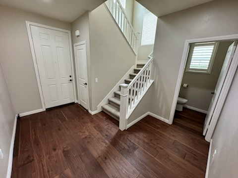 354 Golden Bear Ln in Upland, CA - Building Photo - Building Photo
