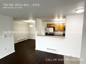 780 NW 185th Ave in Beaverton, OR - Building Photo - Building Photo