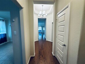 8122 Fairfield Mnr Wy in Richmond, TX - Building Photo - Building Photo