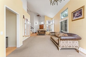 13776 Monteverde Dr in Chino Hills, CA - Foto de edificio - Building Photo