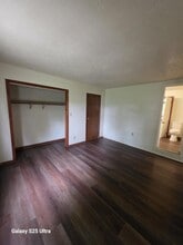 820 S Locke St in Kokomo, IN - Building Photo - Building Photo