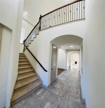 10831 Paula Bluff Ln in Cypress, TX - Building Photo - Building Photo