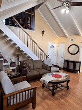 33067 Lake Michigan St in Fremont, CA - Building Photo - Building Photo