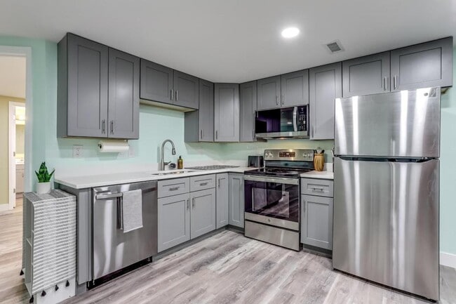 property at 15054 E Dartmouth Ave