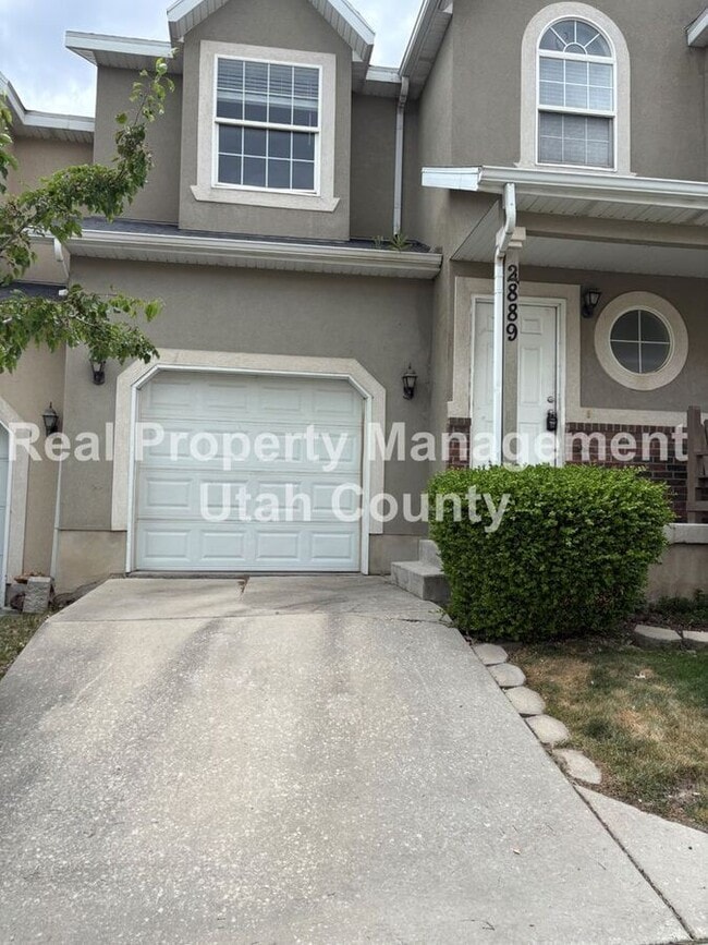 property at 2889 N Bridalwood Loop