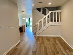 9370 W 34th Ct in Hialeah, FL - Building Photo - Building Photo