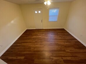 936 Maryland Ave in Virginia Beach, VA - Building Photo - Building Photo