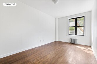 710 Riverside Dr in New York, NY - Building Photo - Building Photo