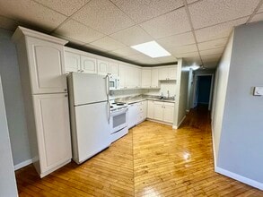 16 Richards Ave in North Attleboro, MA - Building Photo - Building Photo