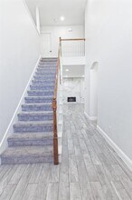 9900 Presthope Dr in Frisco, TX - Building Photo - Building Photo