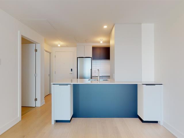 property at 60 R. de l'Éclipse