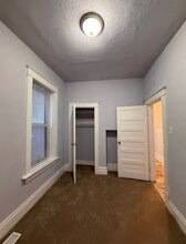 1343 Walton Ave in St. Louis, MO - Building Photo - Building Photo