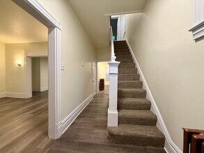 108 Linnview Ave in Pittsburgh, PA - Building Photo - Building Photo