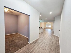 9232 Wood Covert Wy in Fort Worth, TX - Building Photo - Building Photo