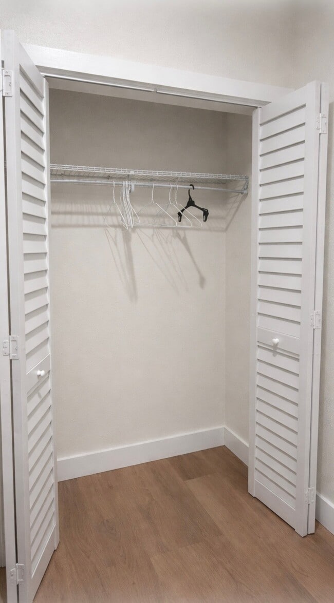 801 E Knollwood St in Tampa, FL - Building Photo - Building Photo