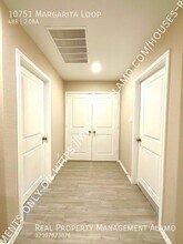 10751 Margarita Loop in Converse, TX - Building Photo - Building Photo