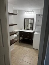 1295 Riverview Dr, Unit Basement Apt in Garland, UT - Building Photo - Building Photo