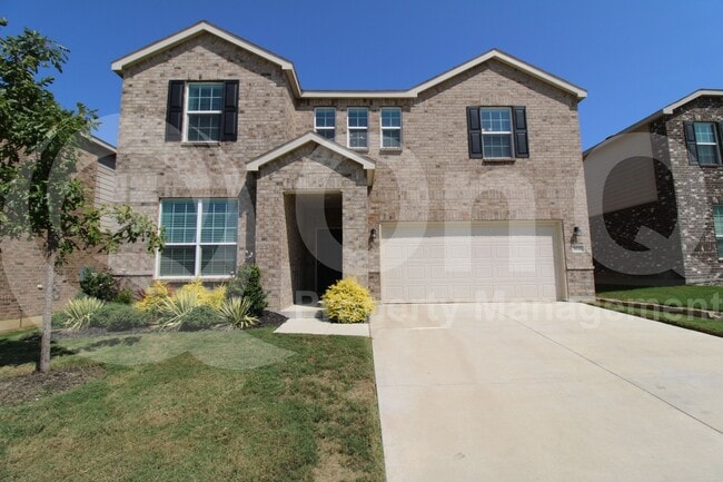 property at 5616 Cherrywood Wy