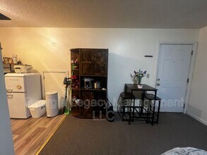 35 Spring St in Royston, GA - Building Photo - Building Photo