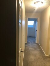 1130 Wendall Ave in New Carlisle, OH - Building Photo - Building Photo